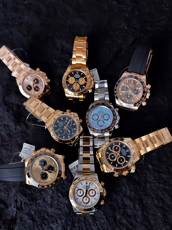 Product 04 - lenawatch.shop