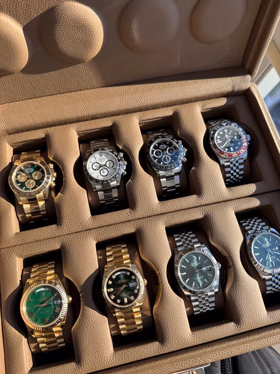 Product 05 - lenawatch.shop