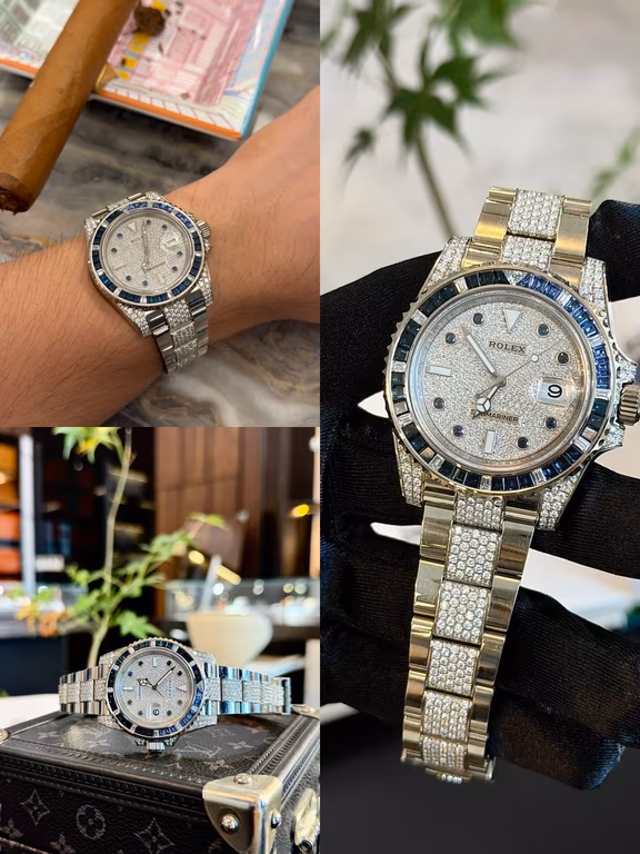 Product 08 - lenawatch.shop