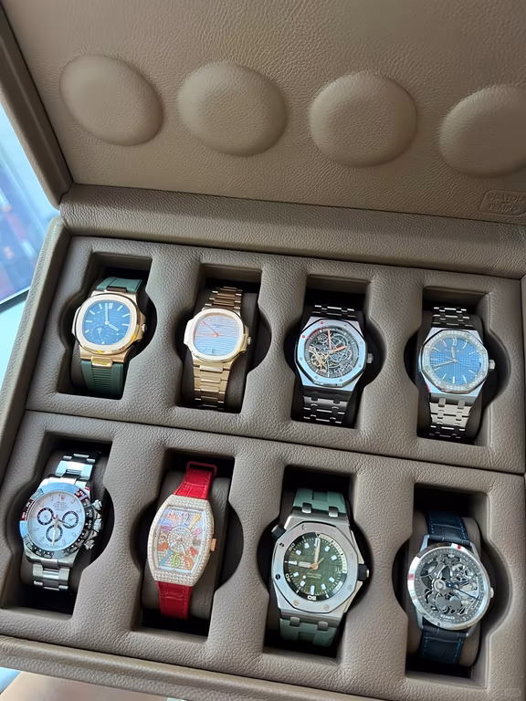 Product 09 - lenawatch.shop